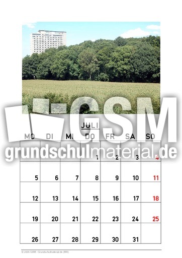 Juli 2010.pdf